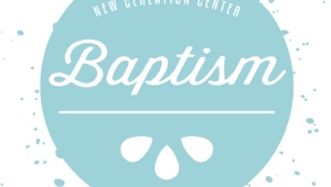 baptism video preview